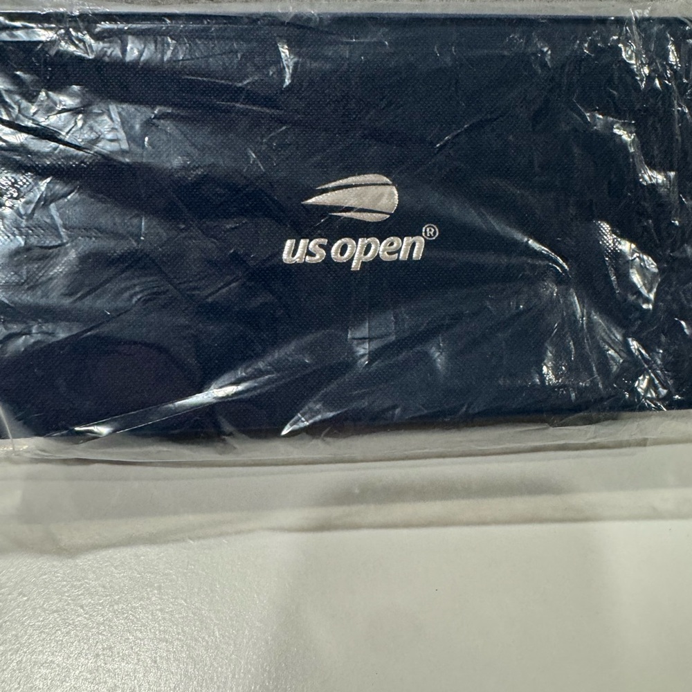 US Open Collection Mellon Baller & Swizzle Sticks Kit
